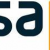 Versapay