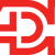 ADP