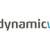 Dynamicweb