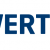 Vertex