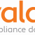 Avalara