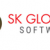 SK Global Software