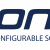eOne Solutions