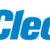 Cleo