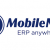 MobileNAV