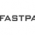 FastPath