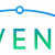Inventiv