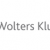 Wolters Kluwer