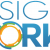 Insight Works