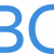 Tibco