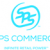 SPS Commerce
