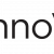 InnoVint