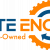 SuiteEngine