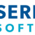 Serenic Software