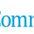 k-eCommerce