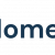 MyHomeBuilder Software