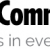 True Commerce