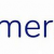 Commerce7