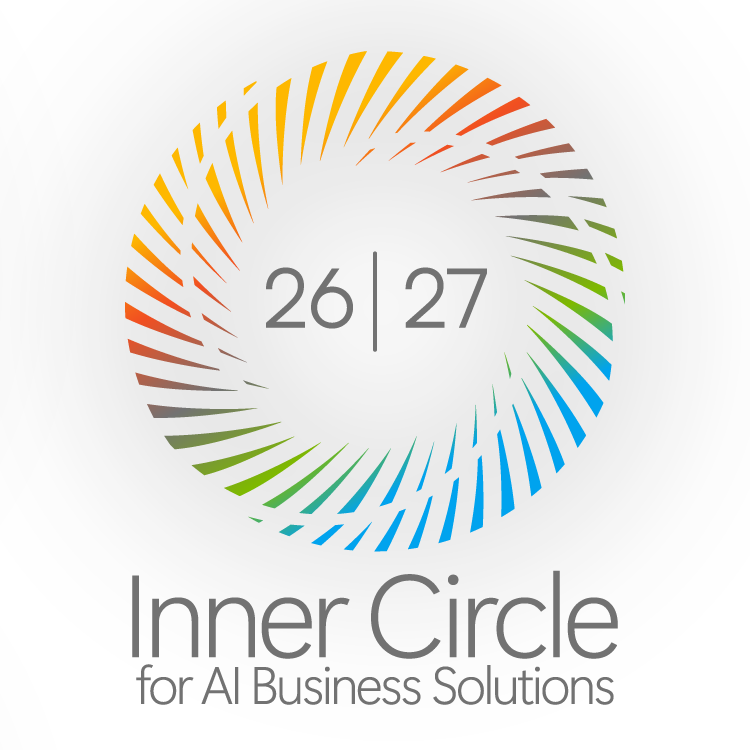 24/25 Inner Circle for Microsoft Business Applications