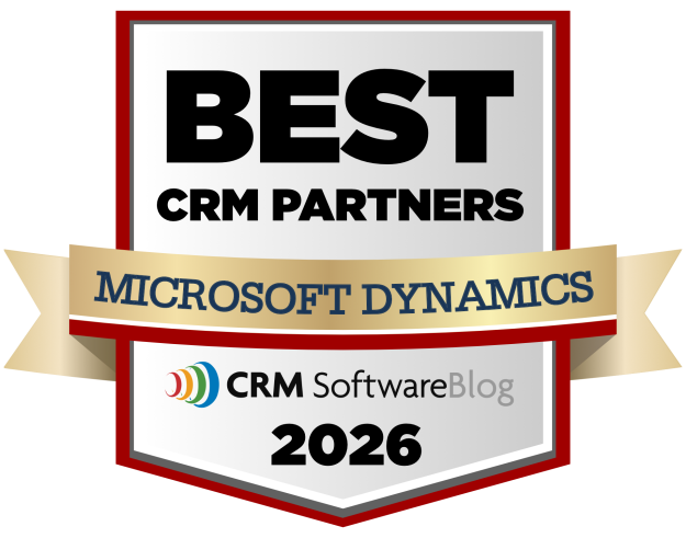 Microsoft Solutions Partner Business Applications, Specialist, Finance