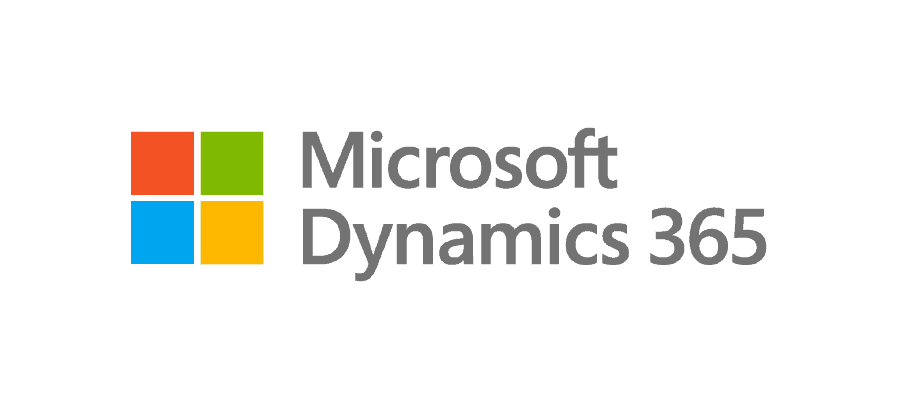 Microsoft Solutions Partner Business Applications, Specialist, Finance