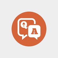 QA Icon